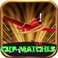 t20 world cup matches - Turbo Earning App