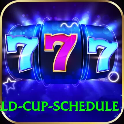 t20 world cup schedule Game Turbo v5.9.7 - 2