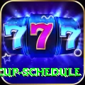 t20 world cup schedule Game Turbo v5.9.7
