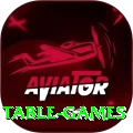 table games Master - Win Real PKR