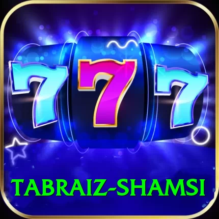 tabraiz shamsi Turbo - Free Download - 2
