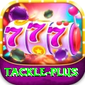 tackle Jackpot Ultimate v3.2.5