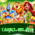 taijul islam Bonus Supreme v5.9.4