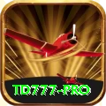td777 Extreme - Daily Bonus