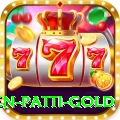 teen patti gold Legend v1.3.5