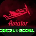 test cricket score - Supreme Edition v1.4.0