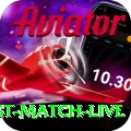 test match live King Slots