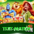 test match Royal New