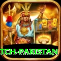 test match pakistan Extreme v3.0.7
