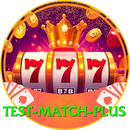 test match Deluxe - Free Download - 2