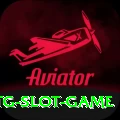 TG Slot Game Ultimate v5.7.6