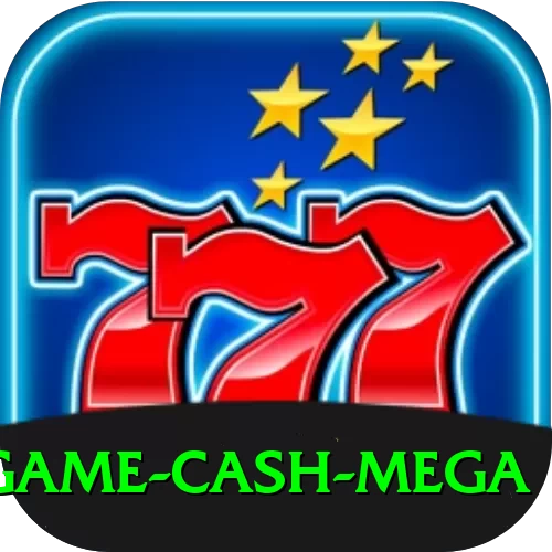 TG299 Game Cash Mega - 2