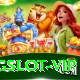 tgslot Games Elite