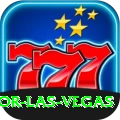 the luxor las vegas Gaming Plus v4.9.1