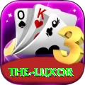 the luxor APK Ultimate v1.2.7