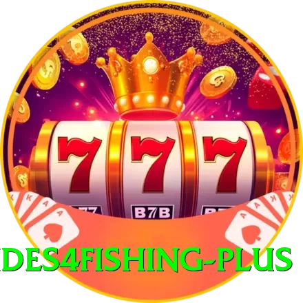 tides4fishing - Live VIP - 2