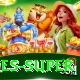 Tiger 888 Game Games Super