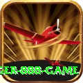 Tiger 888 Game Max v1.7.0