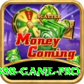 Tiger 888 Game APK Elite v3.7.7