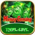tnpl live - Master Earning App