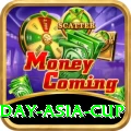 today asia cup - Casino Deluxe