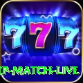 today asia cup match live - Extreme Edition v3.3.1