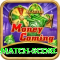 today cricket match score Pro Rewards