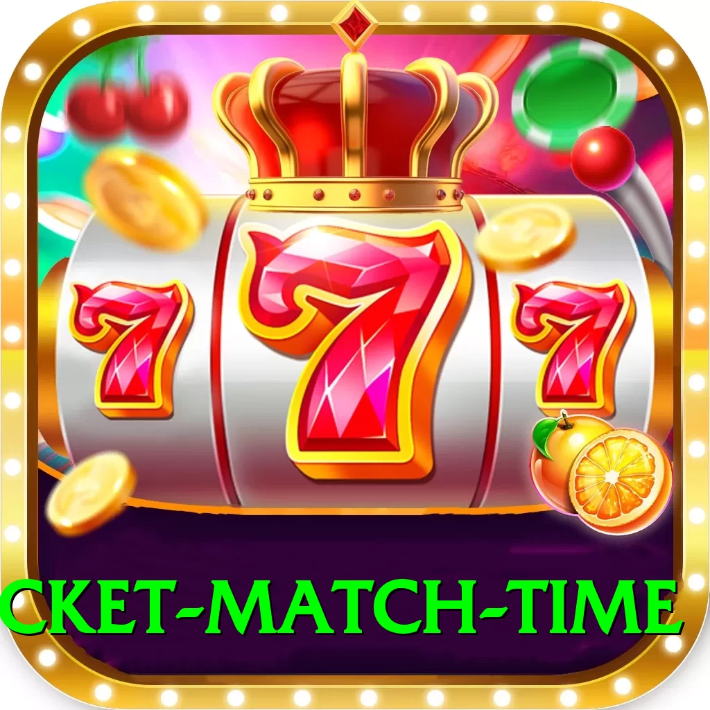 today cricket match time Bonus Ultimate v2.1.5 - 2