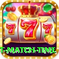 today cricket match time Bonus Ultimate v2.1.5