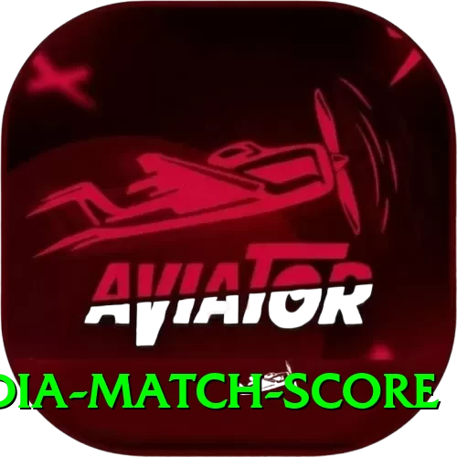 today india match score PK Max - 2