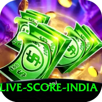today match live score india - VIP Mega - 2
