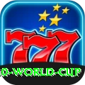 today match t20 world cup Game Supreme v2.9.8