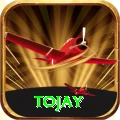 tojay Gold Edition v5.1.6