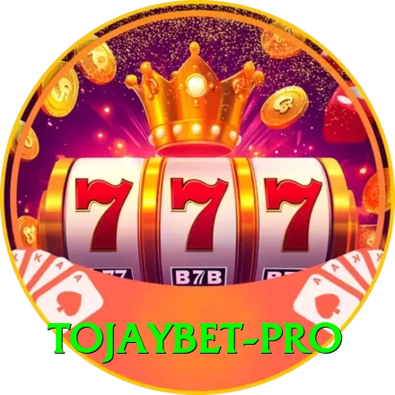 tojaybet Gaming King v3.8.9 - 2