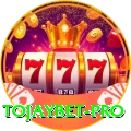 tojaybet Gaming King v3.8.9