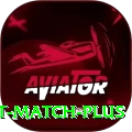 tomorrow cricket match Game Mega v5.5.8