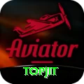 TopJit Master Pro v2.0.9