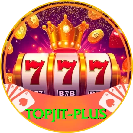 TopJit VIP Rewards - 2