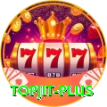TopJit VIP Rewards