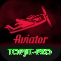 topjit Money Master v1.7.8