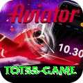 TOT55 Game Games (Casino & Earning) Gold v2.9.4