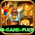 TOT55 Game Games (Casino & Earning) VIP v3.7.1
