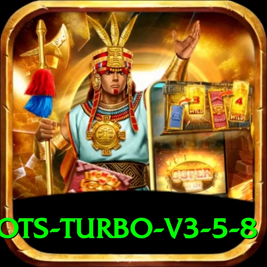 TOT55 Game Slots Turbo v3.5.8 - 2