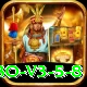 TOT55 Game Slots Turbo v3.5.8