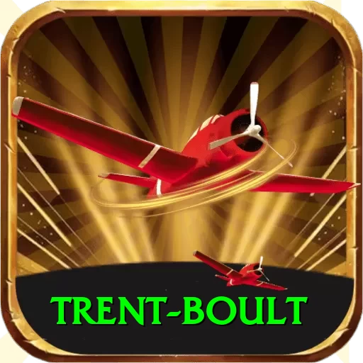 trent boult Max Latest v4.2.0 - 2