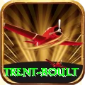 trent boult Max Latest v4.2.0