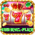 trout fishing Mega Casino App