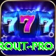 trout King APK v2.4.7