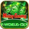 twenty twenty world cup Earn Master v1.5.4