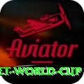u19 cricket world cup Plus v1.8.8